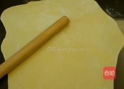 手工麻辣面的做法图解3