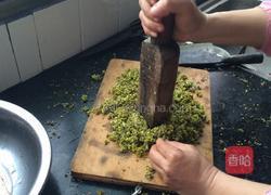 侗族粑粑的做法图解3