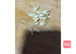 土豆丝炒韭菜的做法图解2