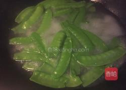 荷塘小炒的做法图解3