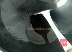 干煸土豆片的做法图解4