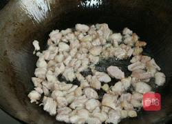 羊肉面片的做法图解3