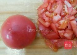 羊肉面片的做法图解4