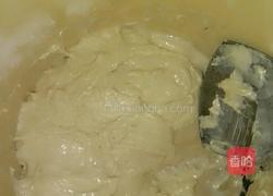 抿豆面的做法图解5