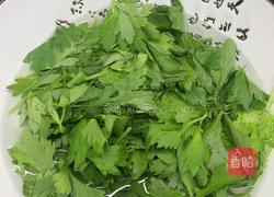 拨烂子（山西定襄版本）的做法图解2