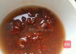 辣炒花蚬子的做法图解3