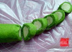 白菜饺子的做法图解7
