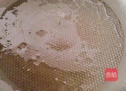 烙饼～豆沙和肉松口味的做法图解13