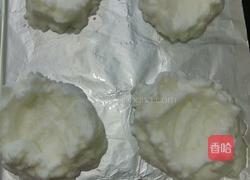 云朵蛋的做法图解4