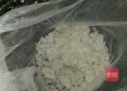 自制枇杷膏的做法图解3