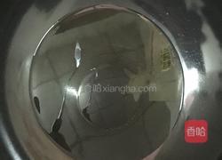 甜椒蛋炒饭的做法图解2