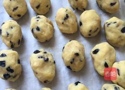 蓝莓绿豆糕！的做法图解10