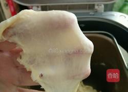 小熊挤挤包的做法图解2