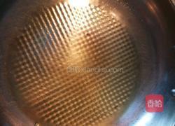 糖醋豆腐的做法图解3