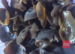 炫彩小炒肉的做法图解2