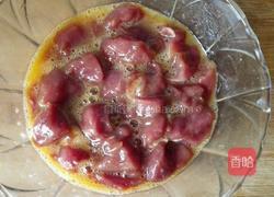 菠萝咕咾肉的做法图解3