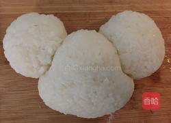 小熊咖喱腔骨饭的做法图解8