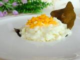 赛蟹鲜