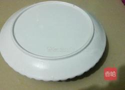 梅菜扣肉的做法图解18
