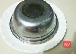 梅菜扣肉的做法图解19
