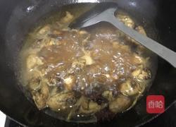可乐鸡脖的做法图解5