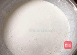 马蹄糕（千层糕）的做法图解9