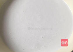 马蹄糕（千层糕）的做法图解10