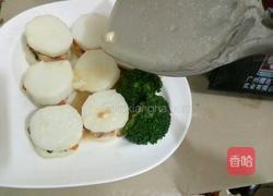中式马卡龙的做法图解13