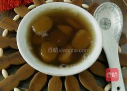 红薯丸子的做法图解10