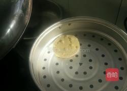 自制凉皮的做法图解5