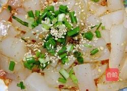 自做凉粉的做法图解6