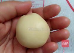 绿豆酥饼的做法图解12
