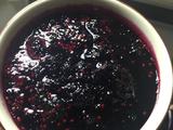 桑椹膏