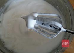 姐妹淘泡泡浴蛋糕（8寸）的做法图解9