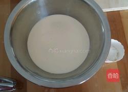 姐妹淘泡泡浴蛋糕（8寸）的做法图解17