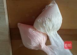 姐妹淘泡泡浴蛋糕（8寸）的做法图解20