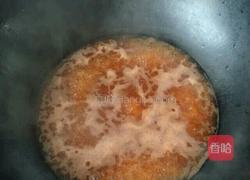 菠萝咕咾肉的做法图解10