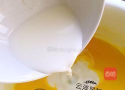 芒果千层的做法图解4