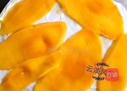 芒果千层的做法图解11