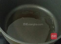 黄金玉米烙的做法图解4
