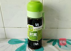五味尚膳酸梅汤的做法图解8