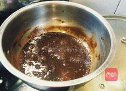 椰露凉粉的做法图解1