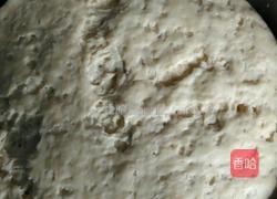 小麦馒头的做法图解4