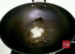 丝瓜元子汤的做法图解4