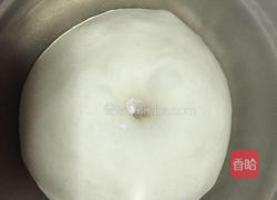 培根彩椒披萨（九寸）的做法图解7