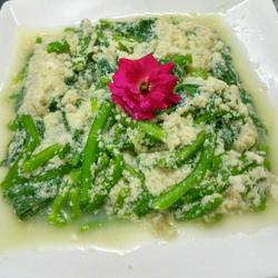 豆腐瑶的做法[图]