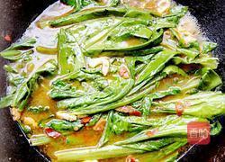 水煮肉丝的做法图解5