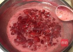 自制草莓酱?的做法图解8