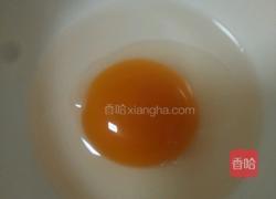 炒河粉的做法图解4