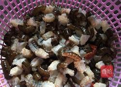 香辣小龙虾的做法图解2